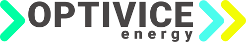 OPTIVICE.energy